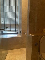 Nouvel 18 (D10), Condominium #544444261